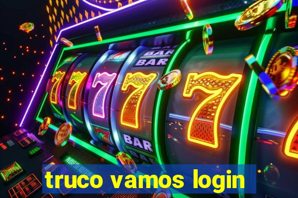 truco vamos login